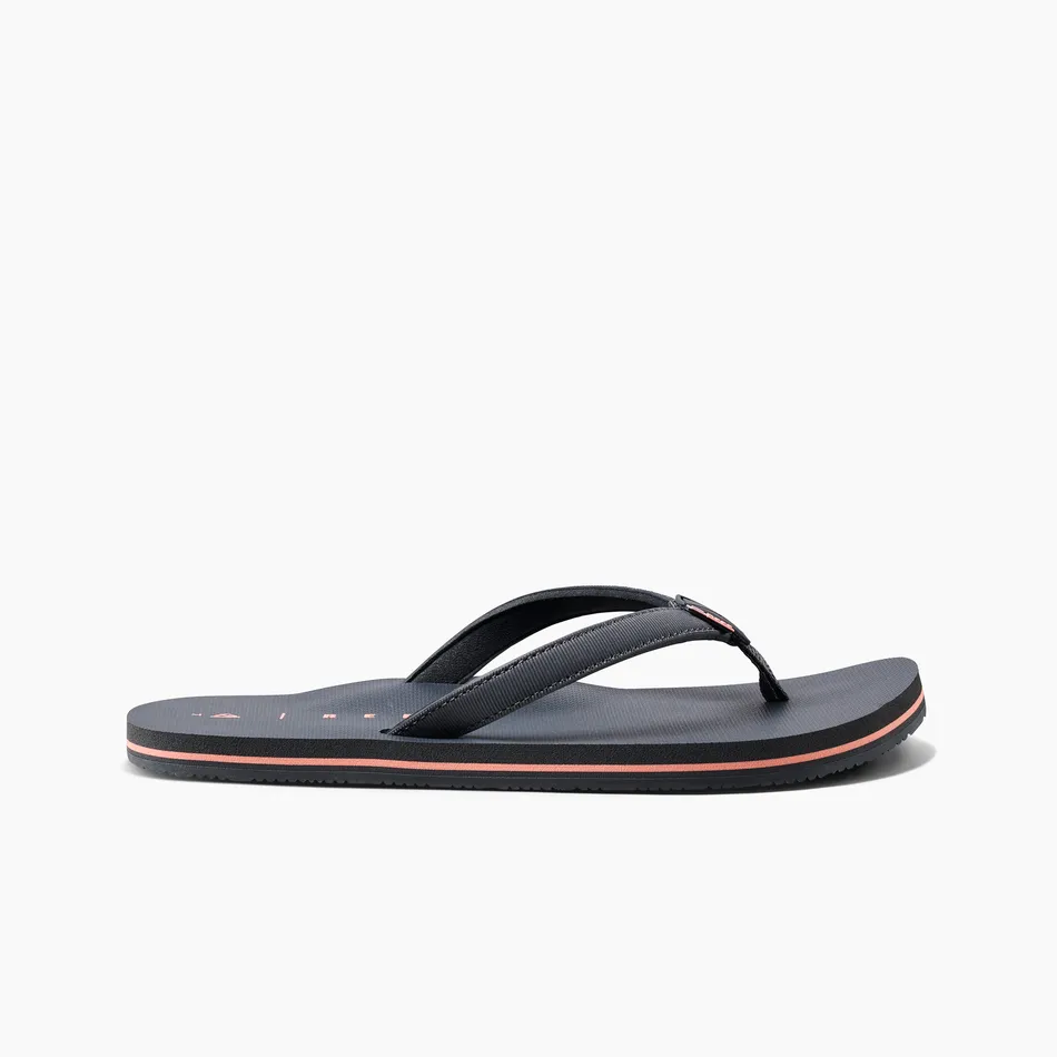 Reef Solana Sandal