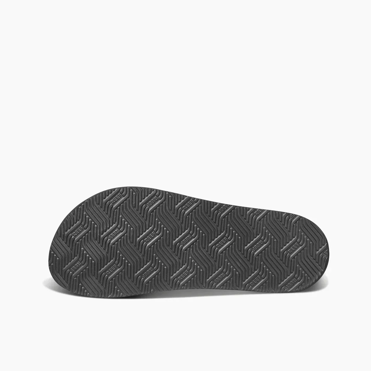 Reef The Ripper Sandals
