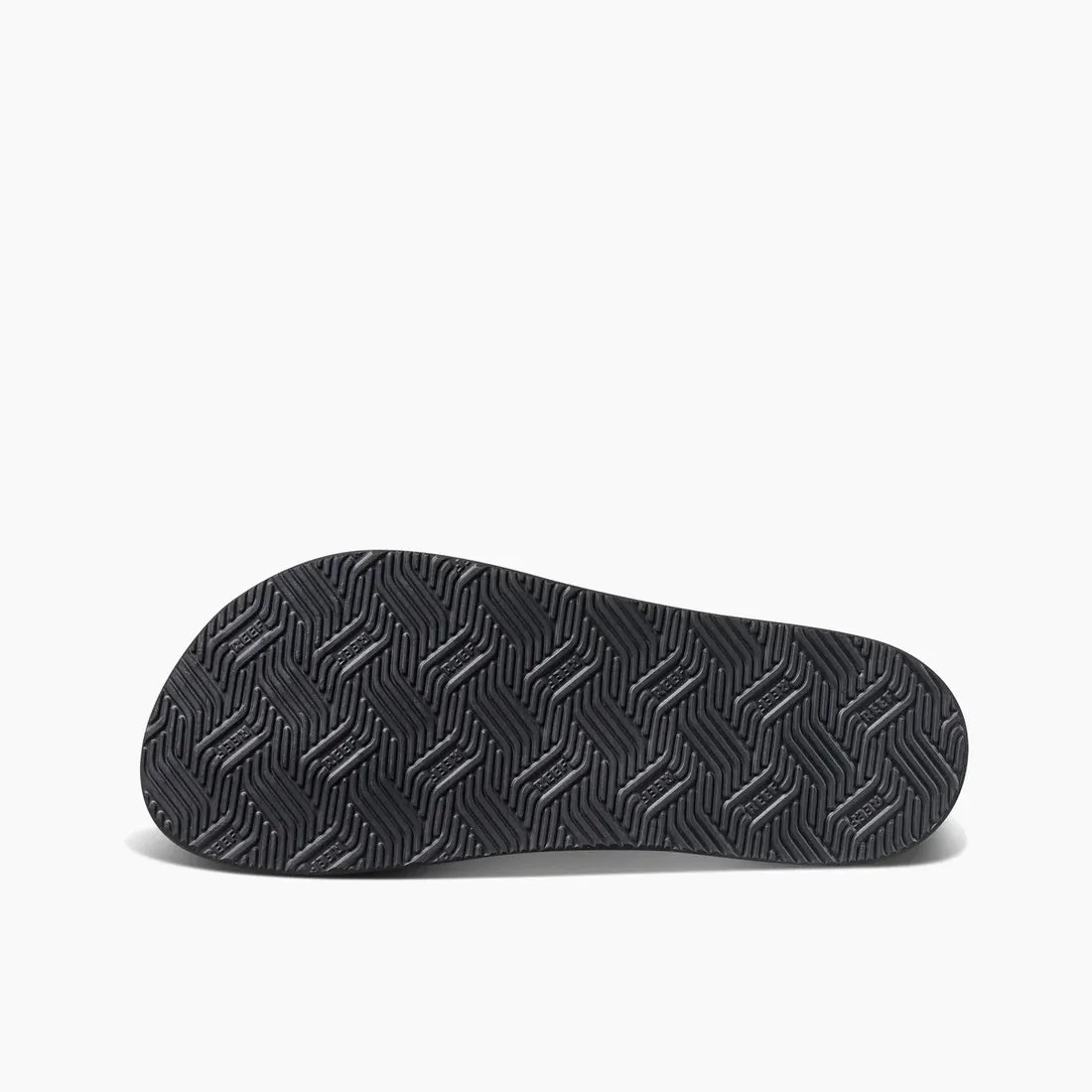 Reef The Ripper Sandals