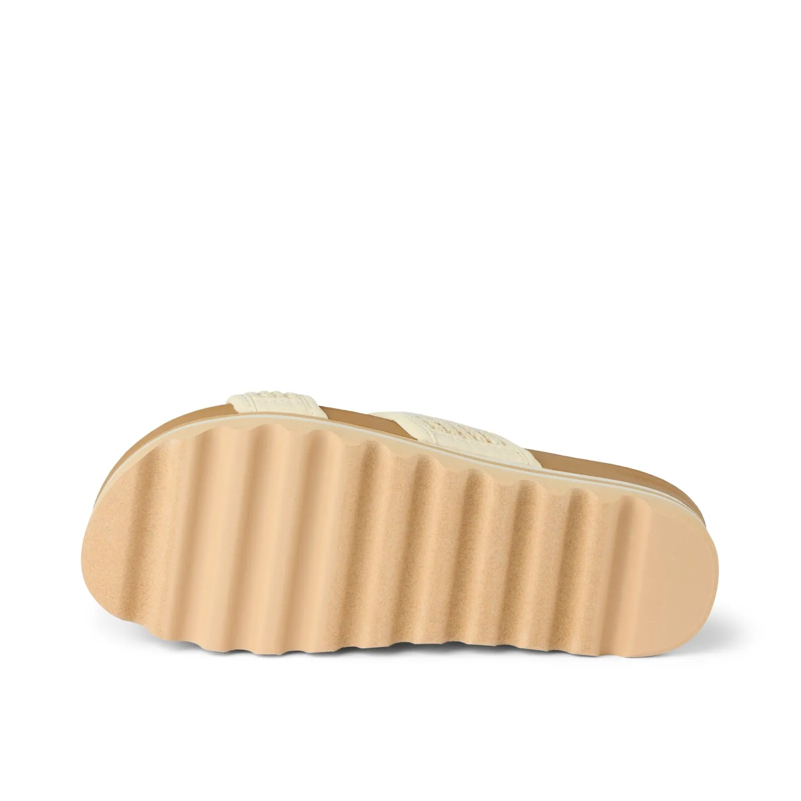 Reef Womens Cushion Vista HI Summer Sandals
