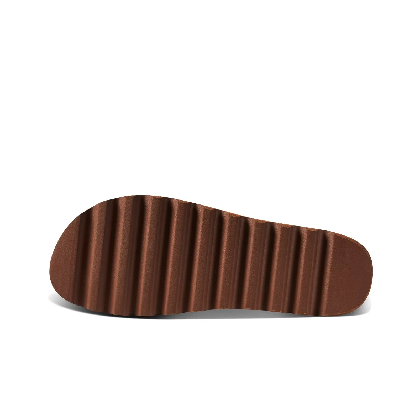 Reef Womens Cushion Vista HI Summer Sandals