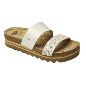 Reef Women's Cushion Vista Hi Vintage