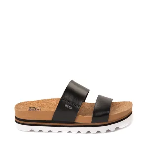 Reef - Women’s Cushion Vista Hi