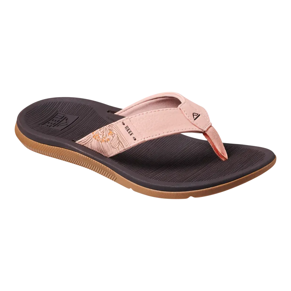 Reef Women's Santa Ana Sandals