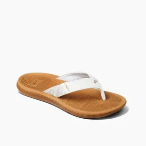 Reef Women's Santa Ana Sandals