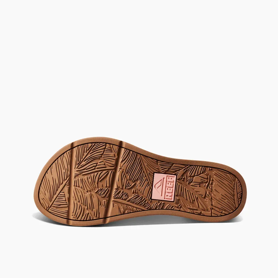 Reef Women's Santa Ana Sandals