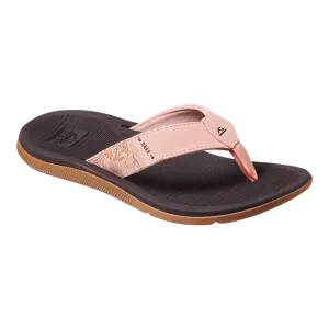 Reef Women's Santa Ana Sandals