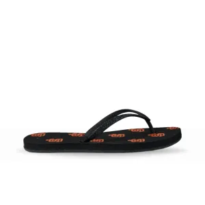 Reef Women's Stargazer X MLB - San Francisco Giants