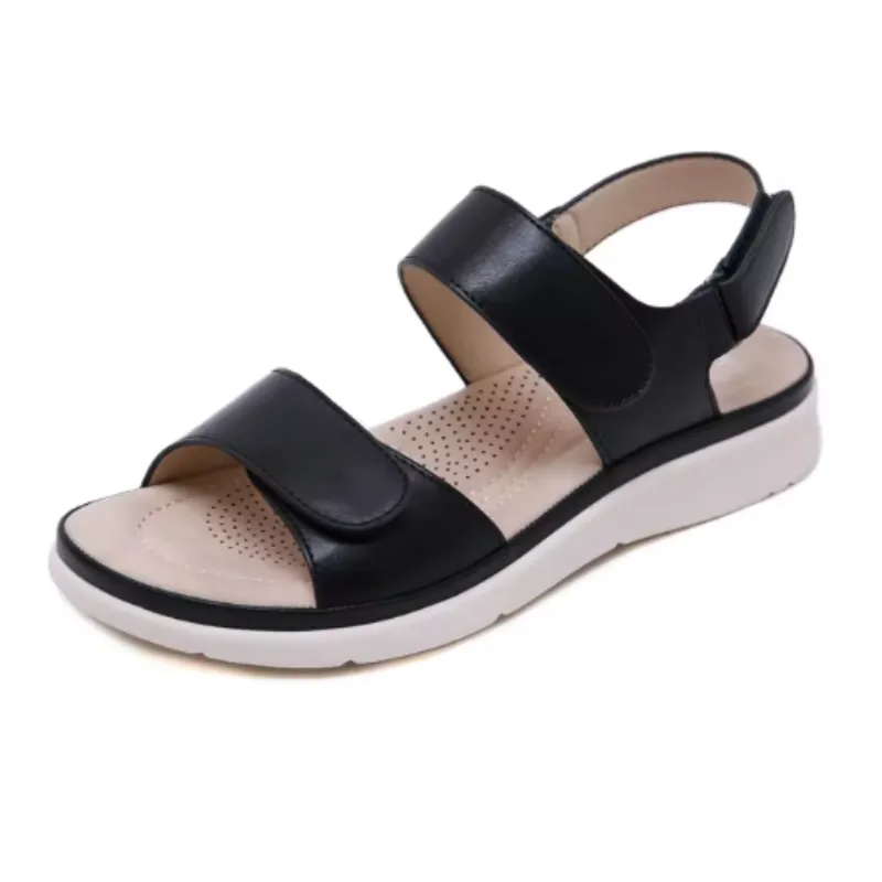 Rena - Everyday Orthopaedic Sandals
