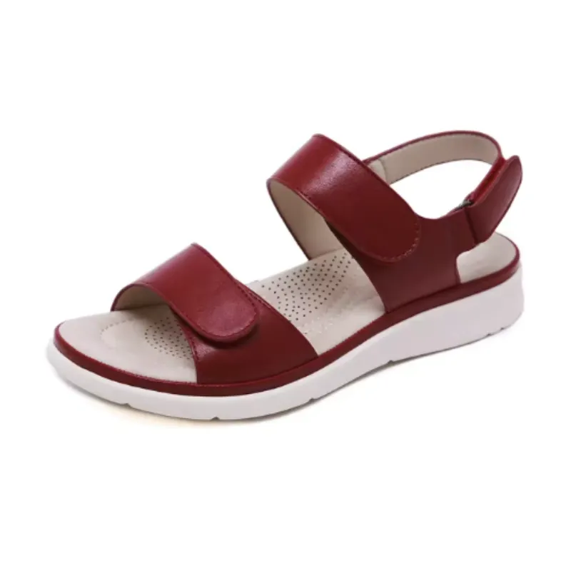 Rena - Everyday Orthopaedic Sandals