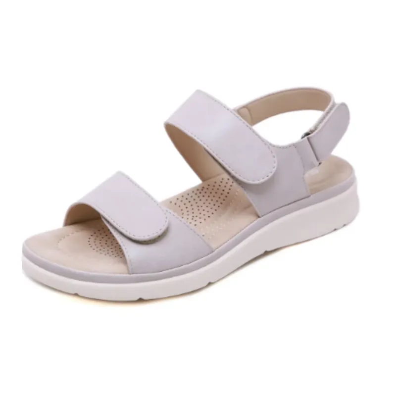 Rena - Everyday Orthopaedic Sandals