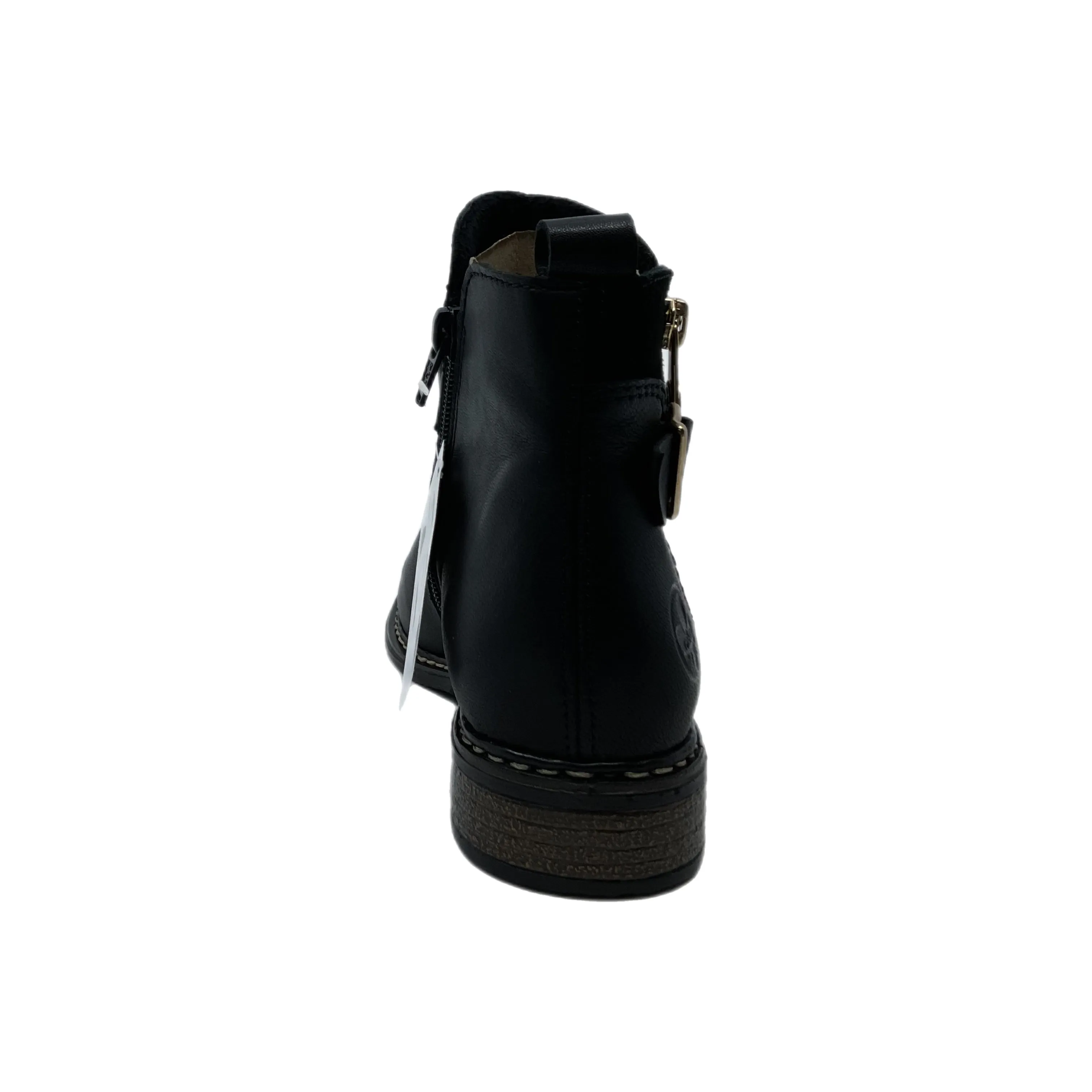 Rieker 4959