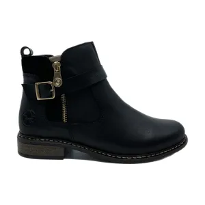 Rieker 4959