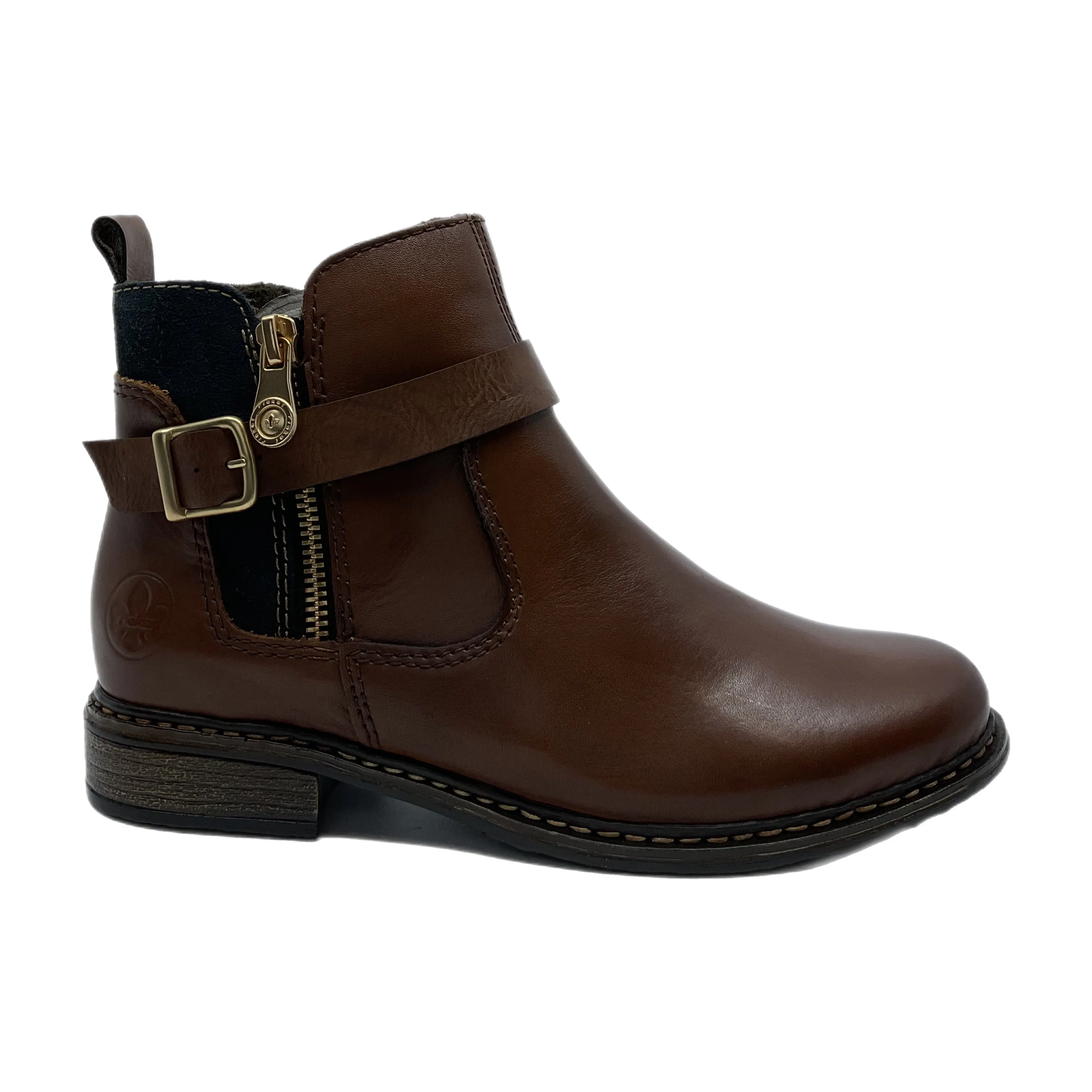 Rieker 4959