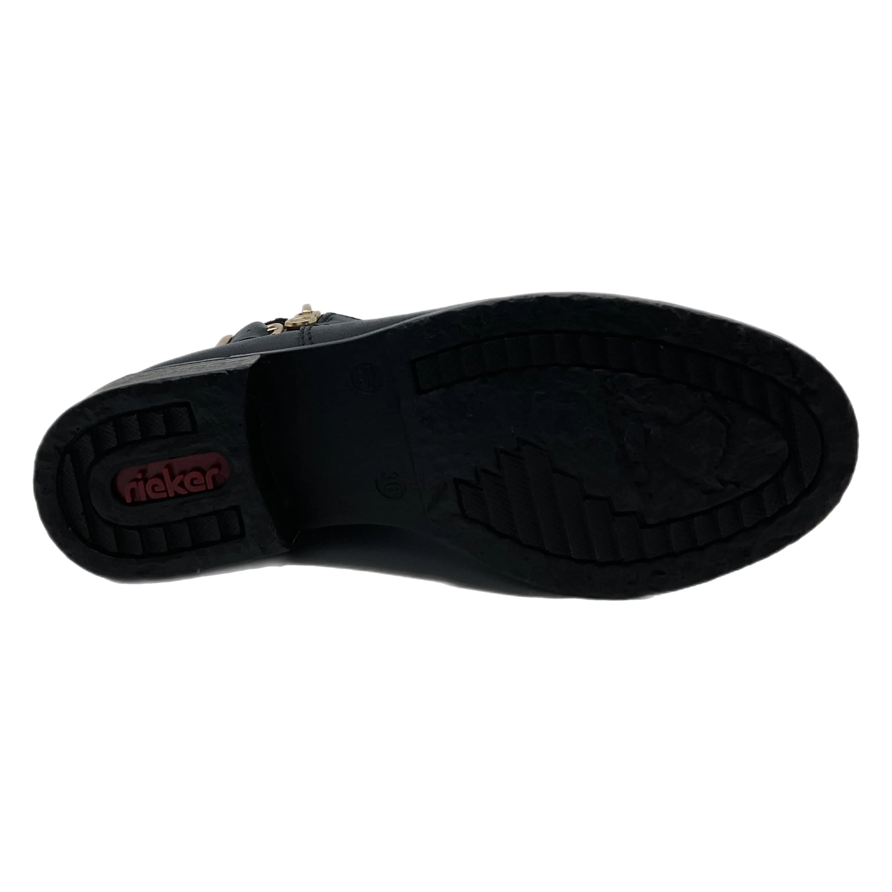 Rieker 4959