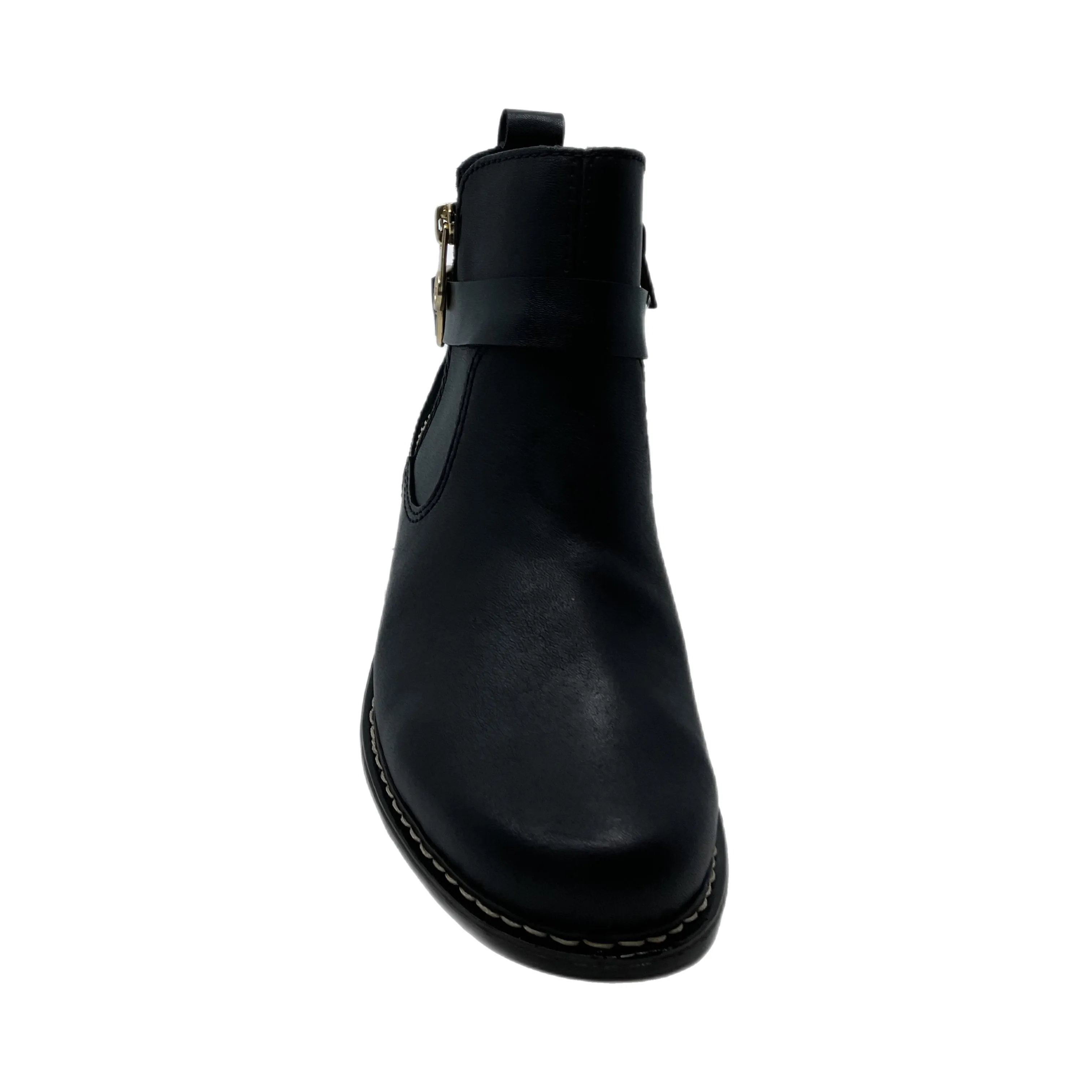 Rieker 4959