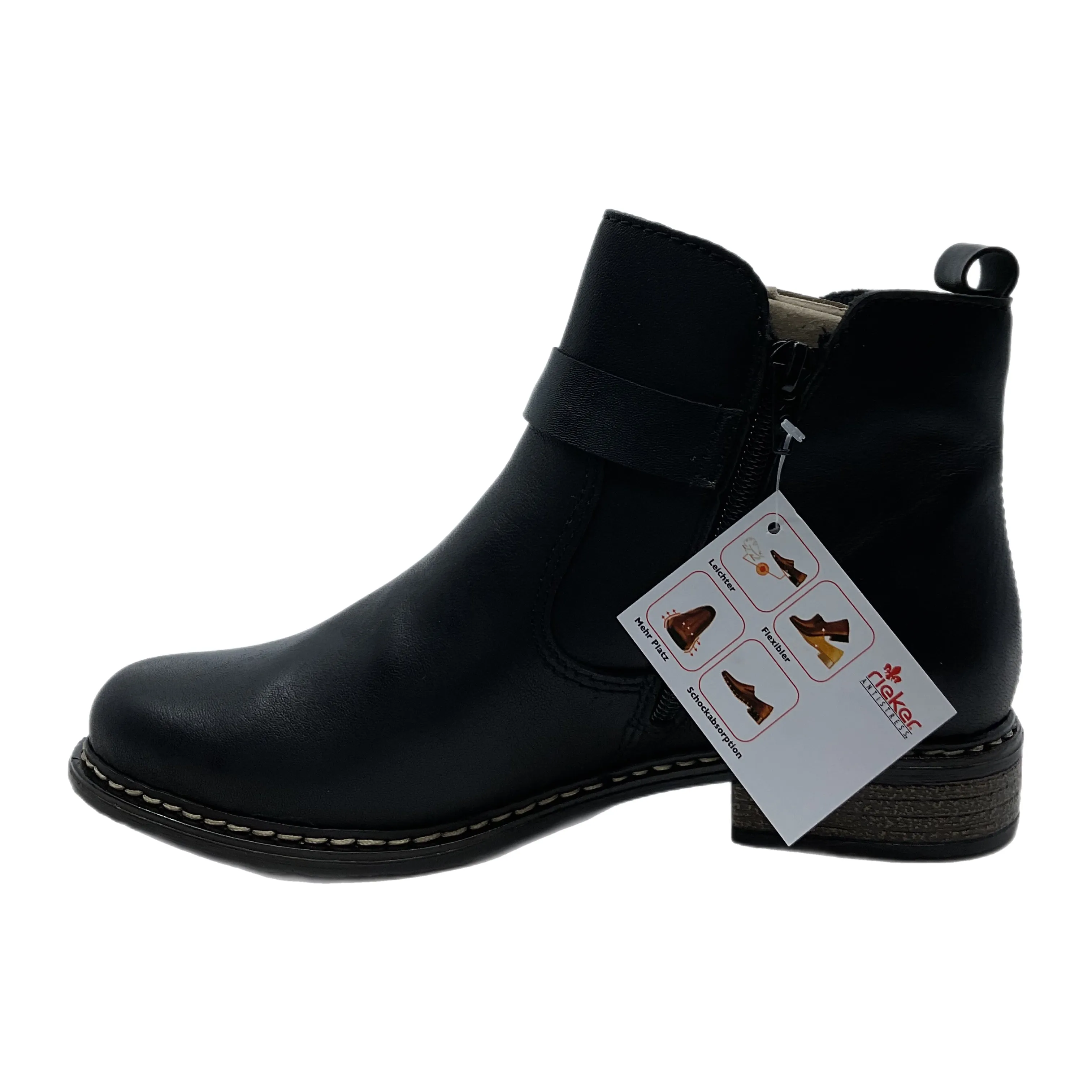 Rieker 4959