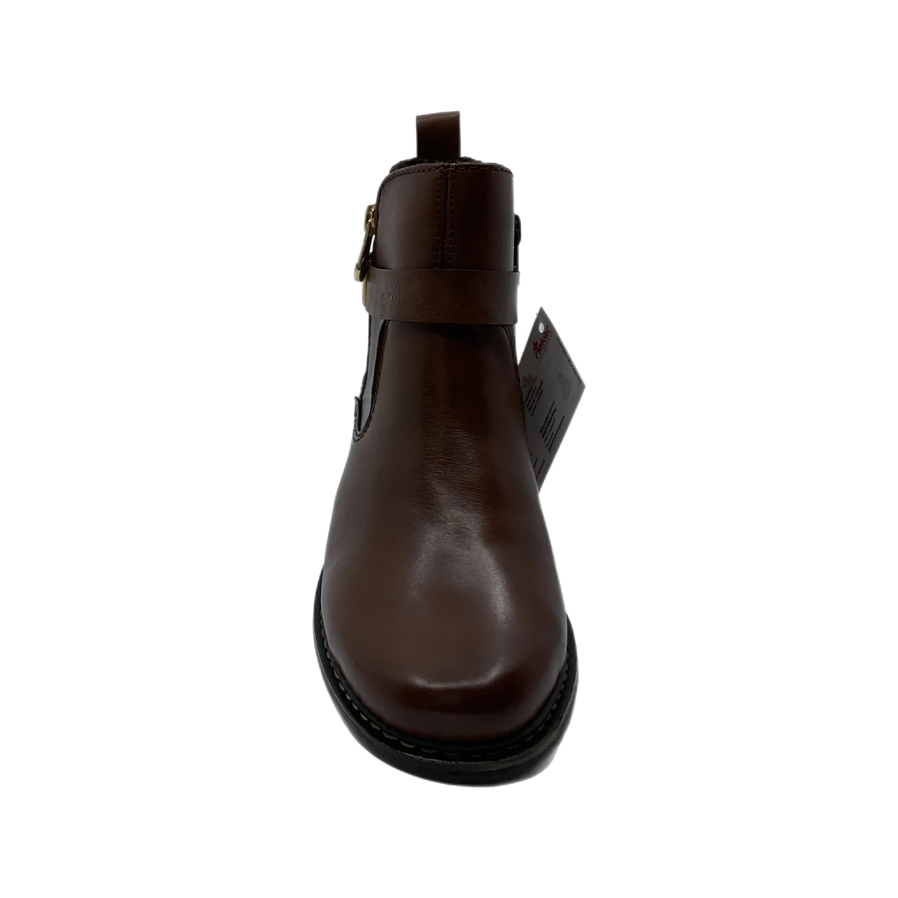 Rieker 4959