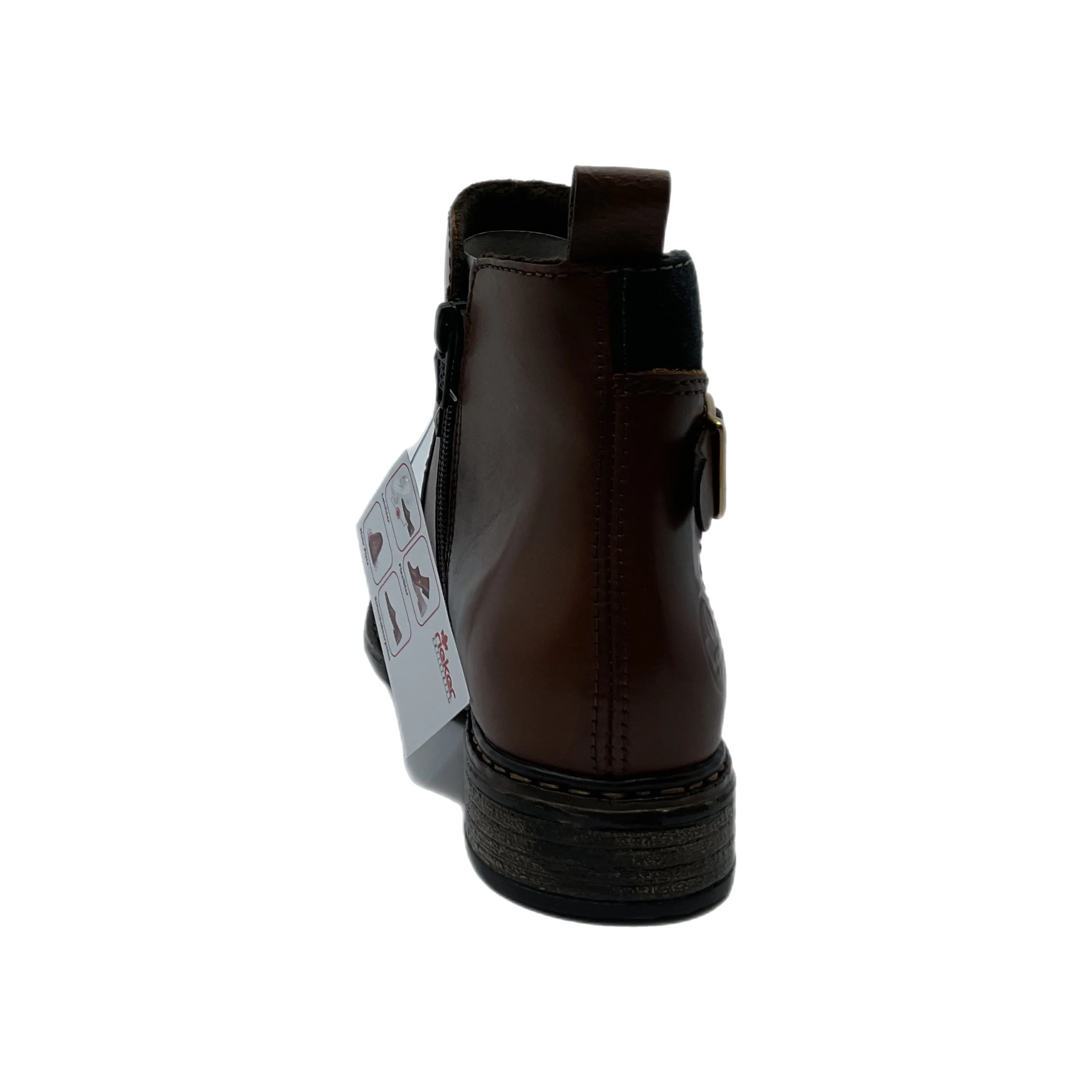Rieker 4959
