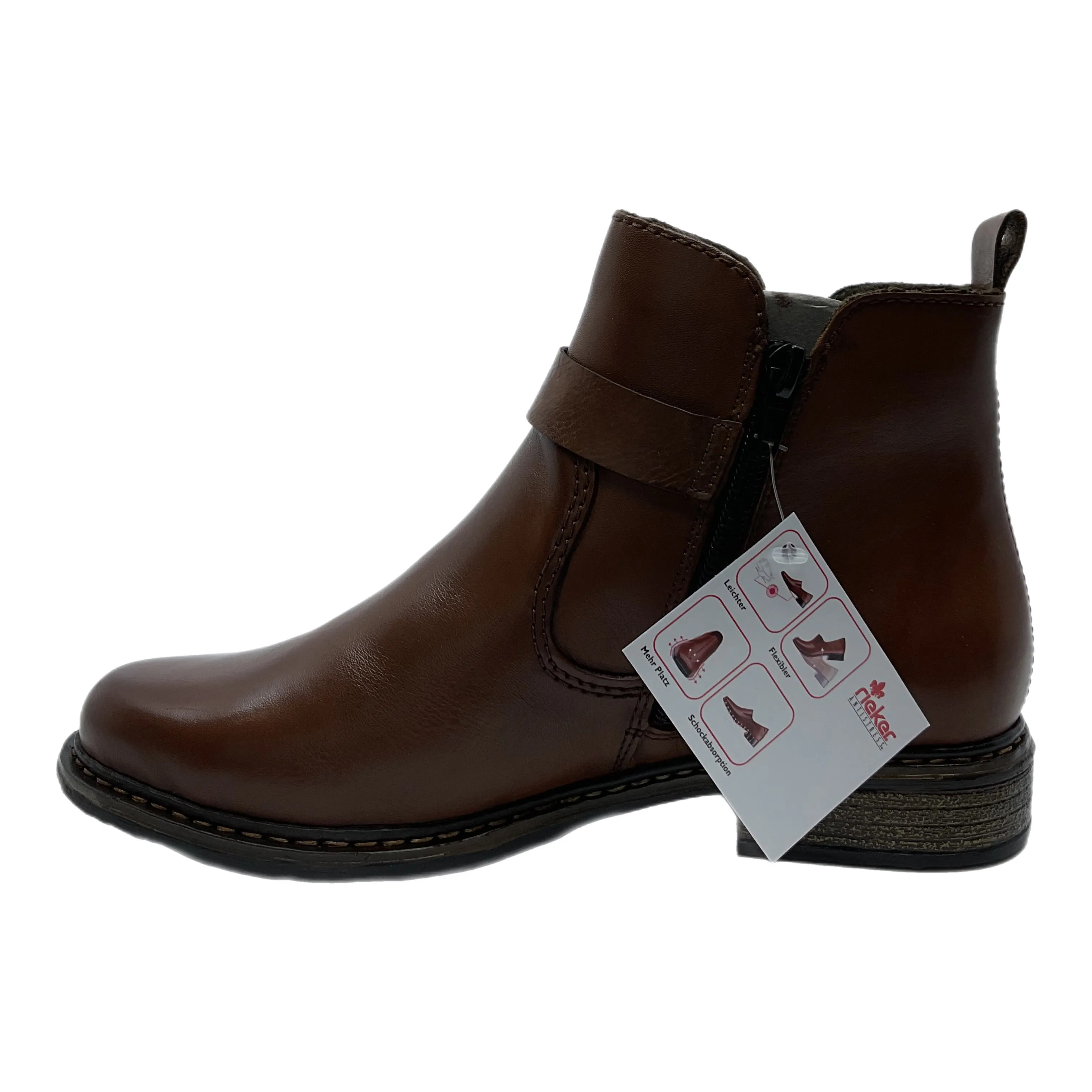 Rieker 4959