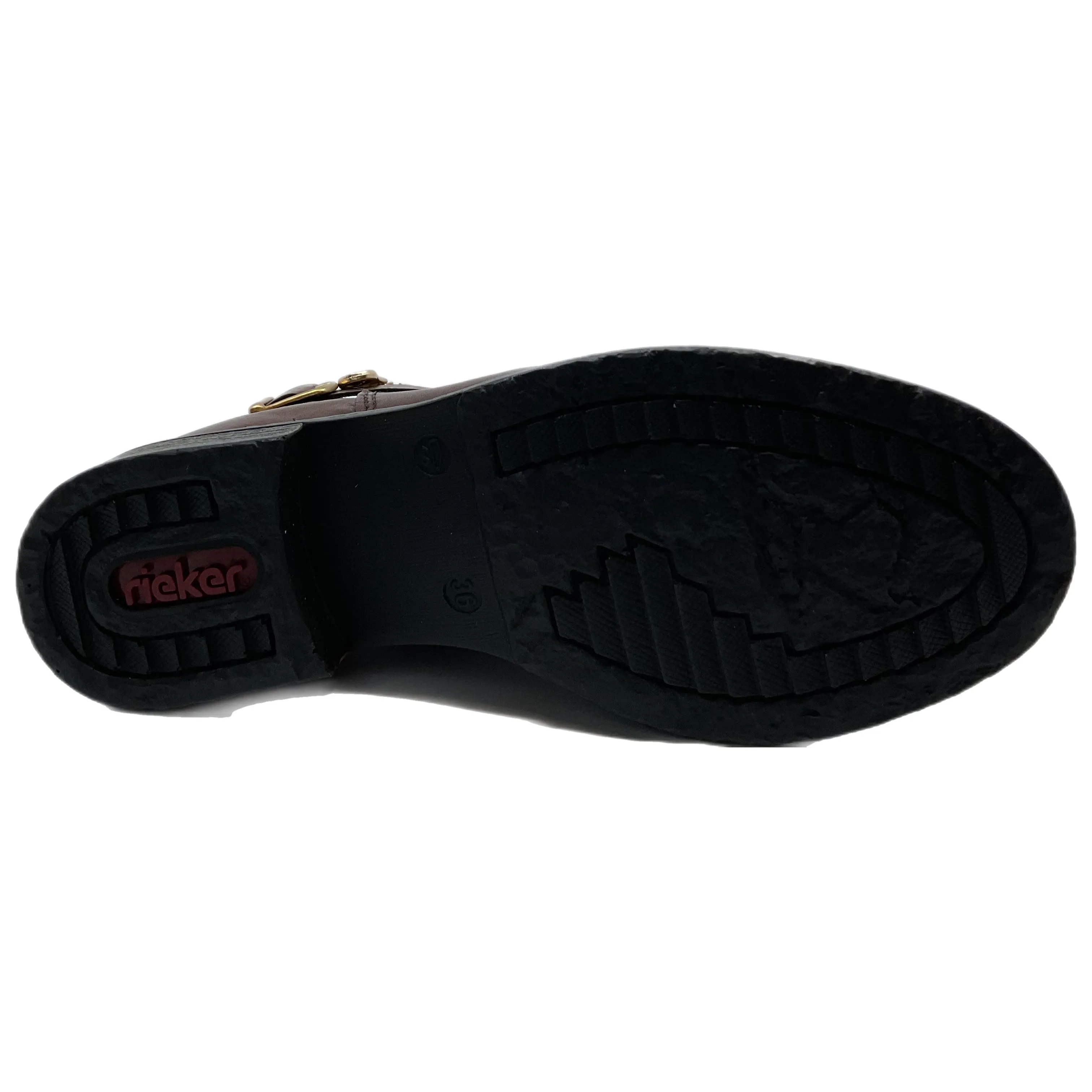 Rieker 4959