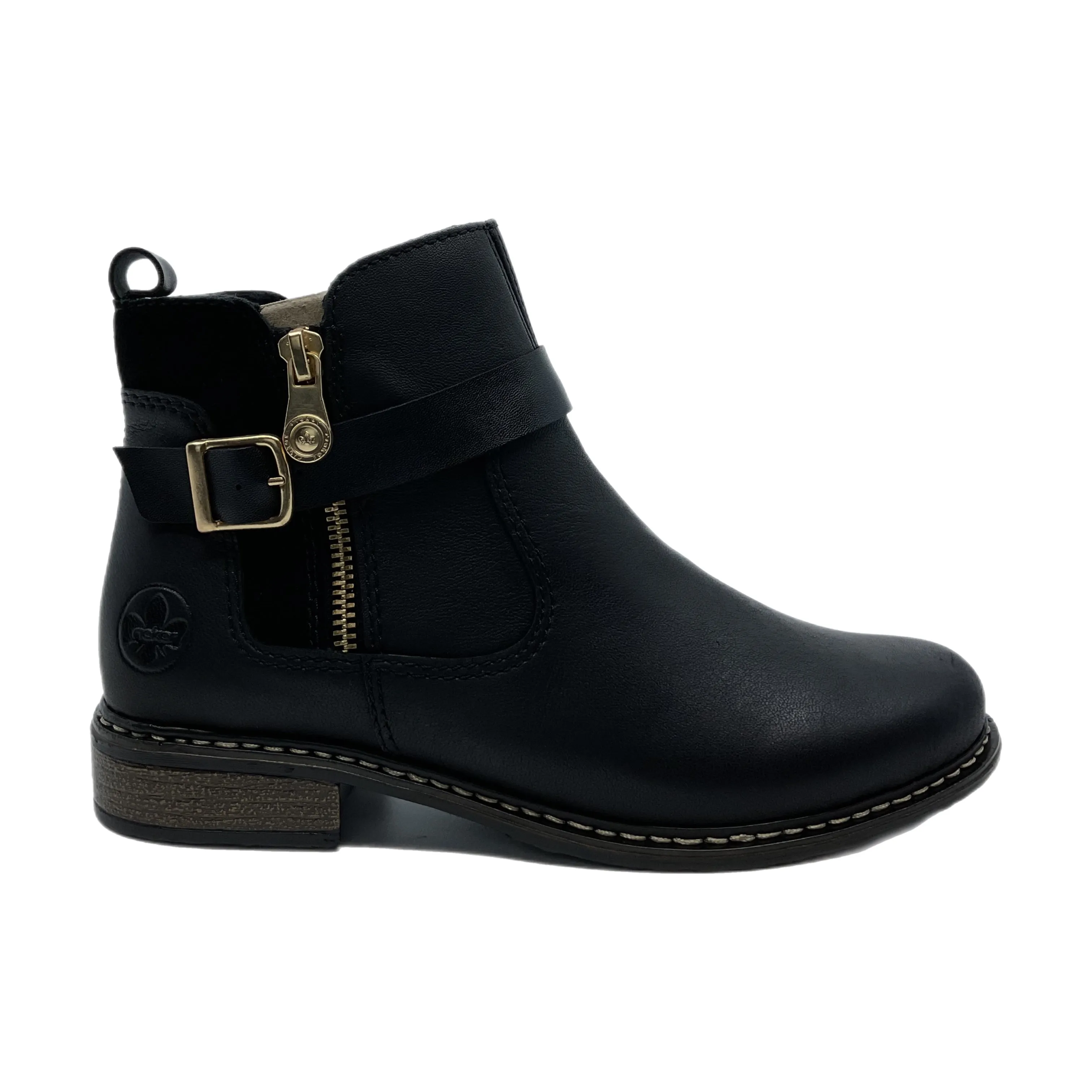Rieker 4959