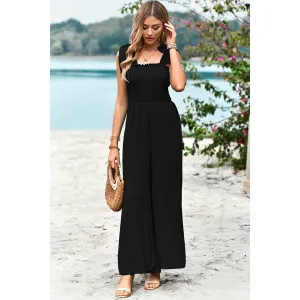 Romy Jumpsuit