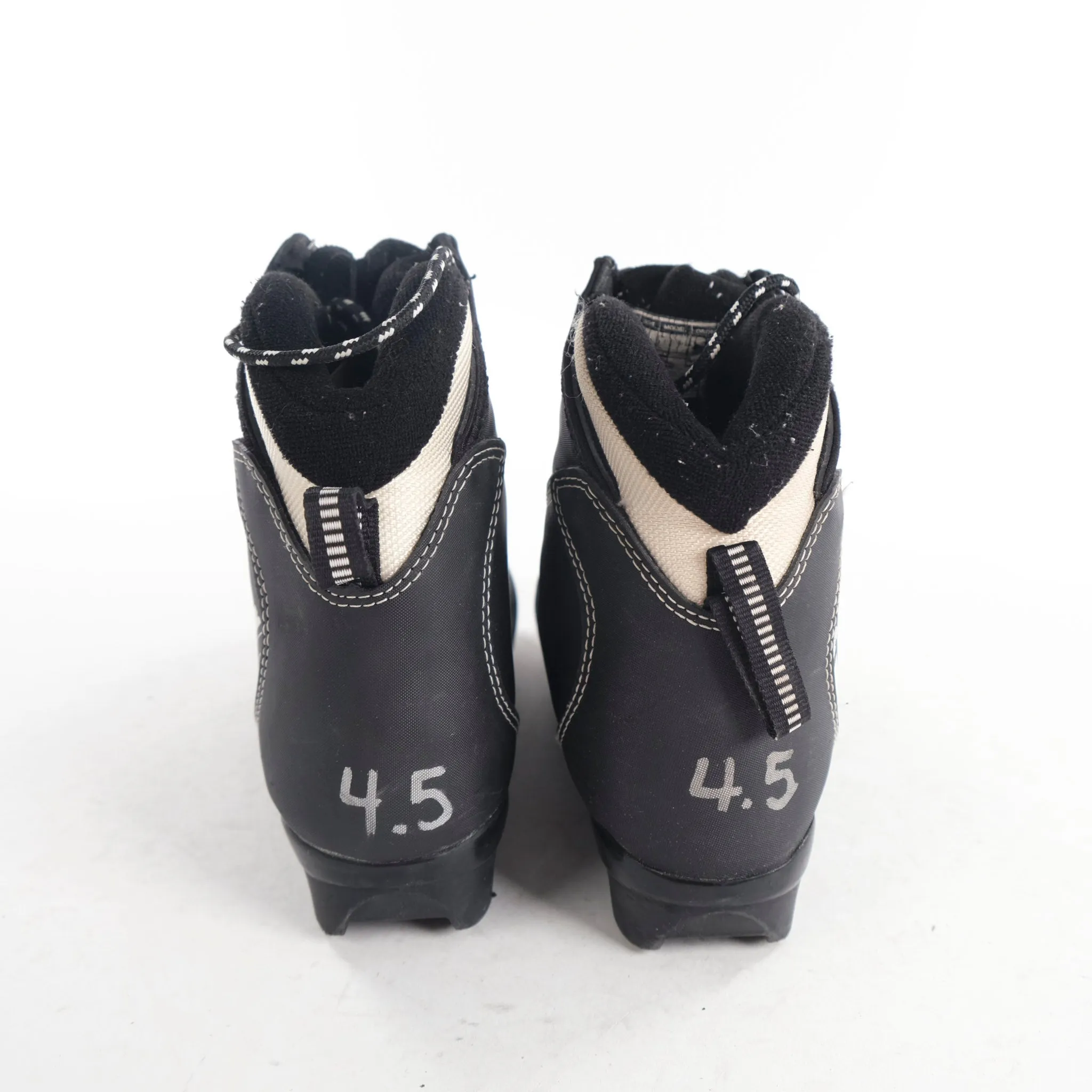 Rossignol X1 Ultra Cross Country Boots