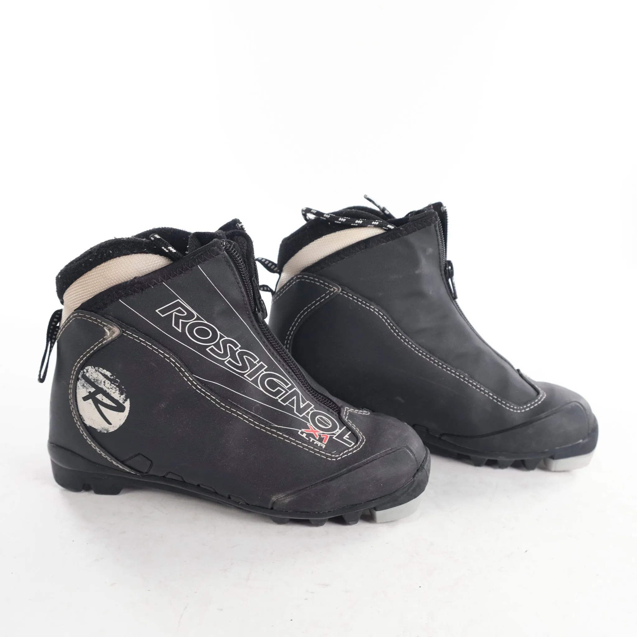Rossignol X1 Ultra Cross Country Boots