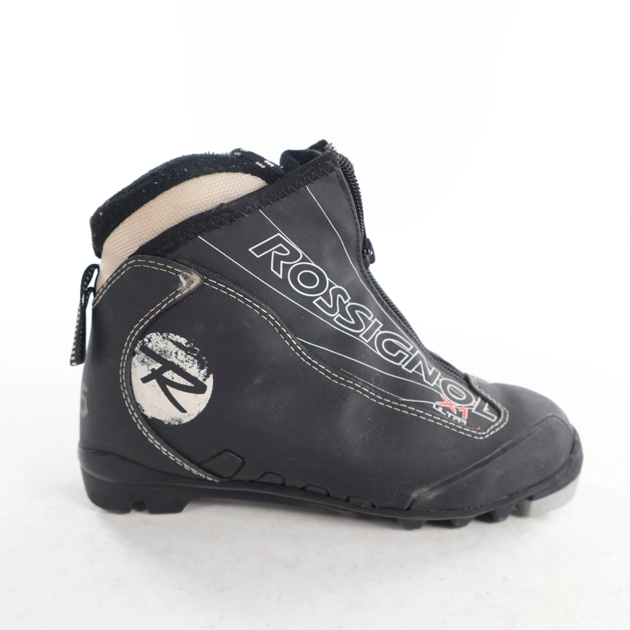 Rossignol X1 Ultra Cross Country Boots
