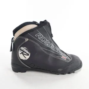 Rossignol X1 Ultra Cross Country Boots