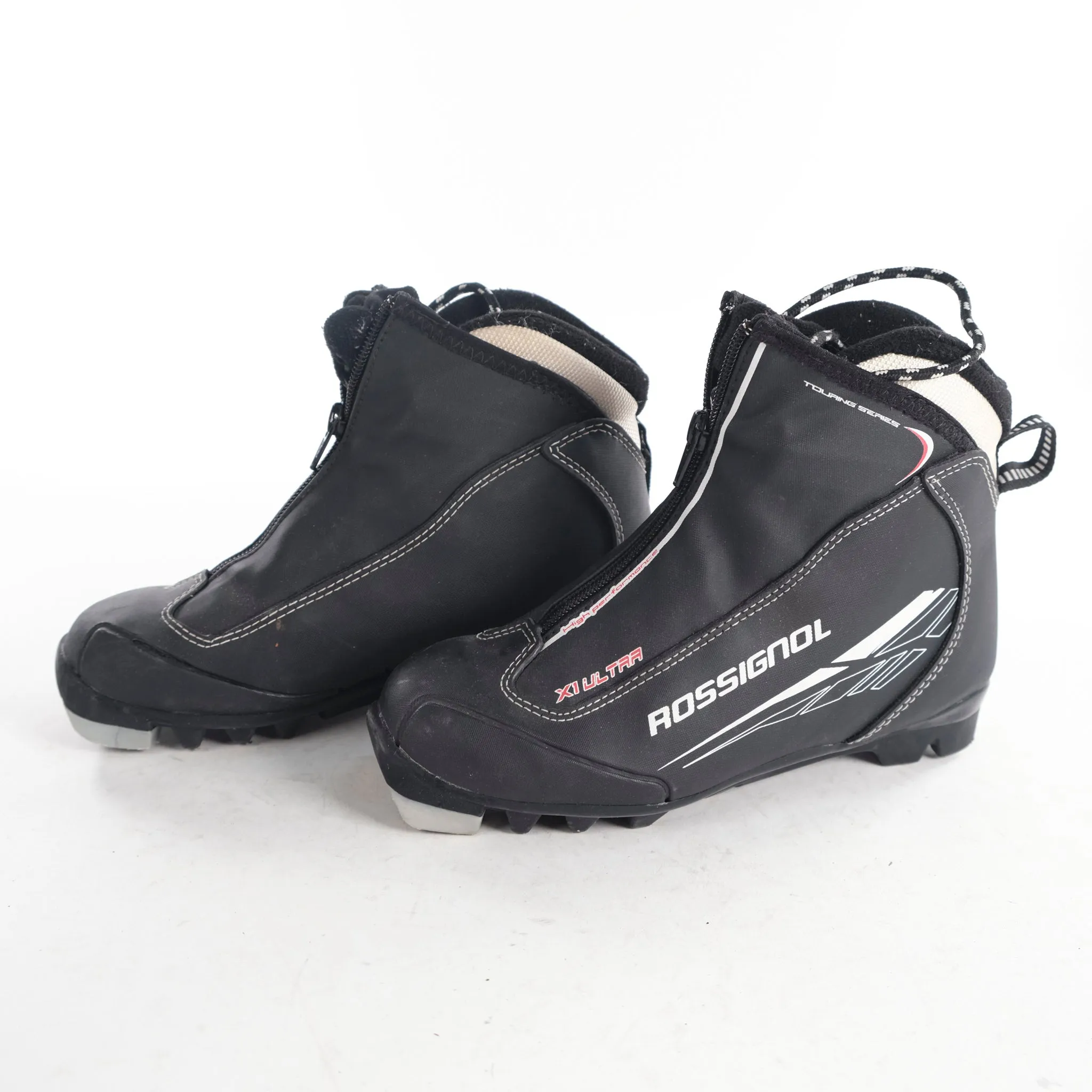 Rossignol X1 Ultra Cross Country Boots