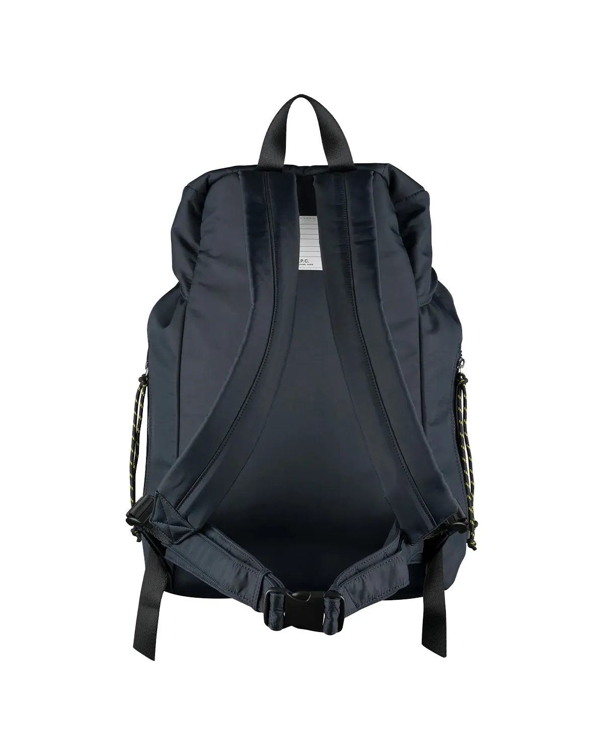 Sac A Dos Trek Dark Navy