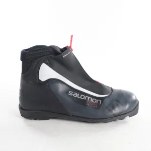 Salomon Escape 5 Prolink Cross Country Boots