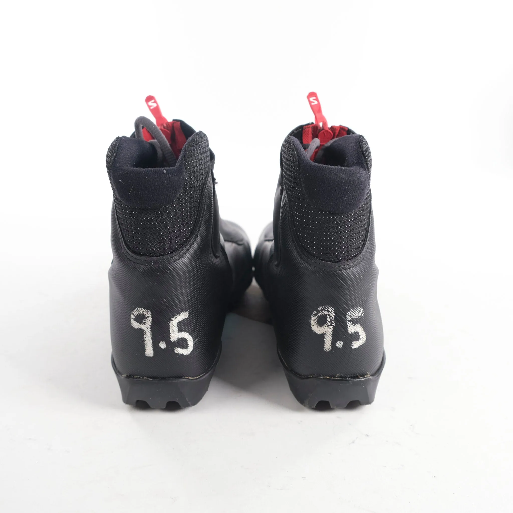 Salomon Escape 5 Prolink Cross Country Boots