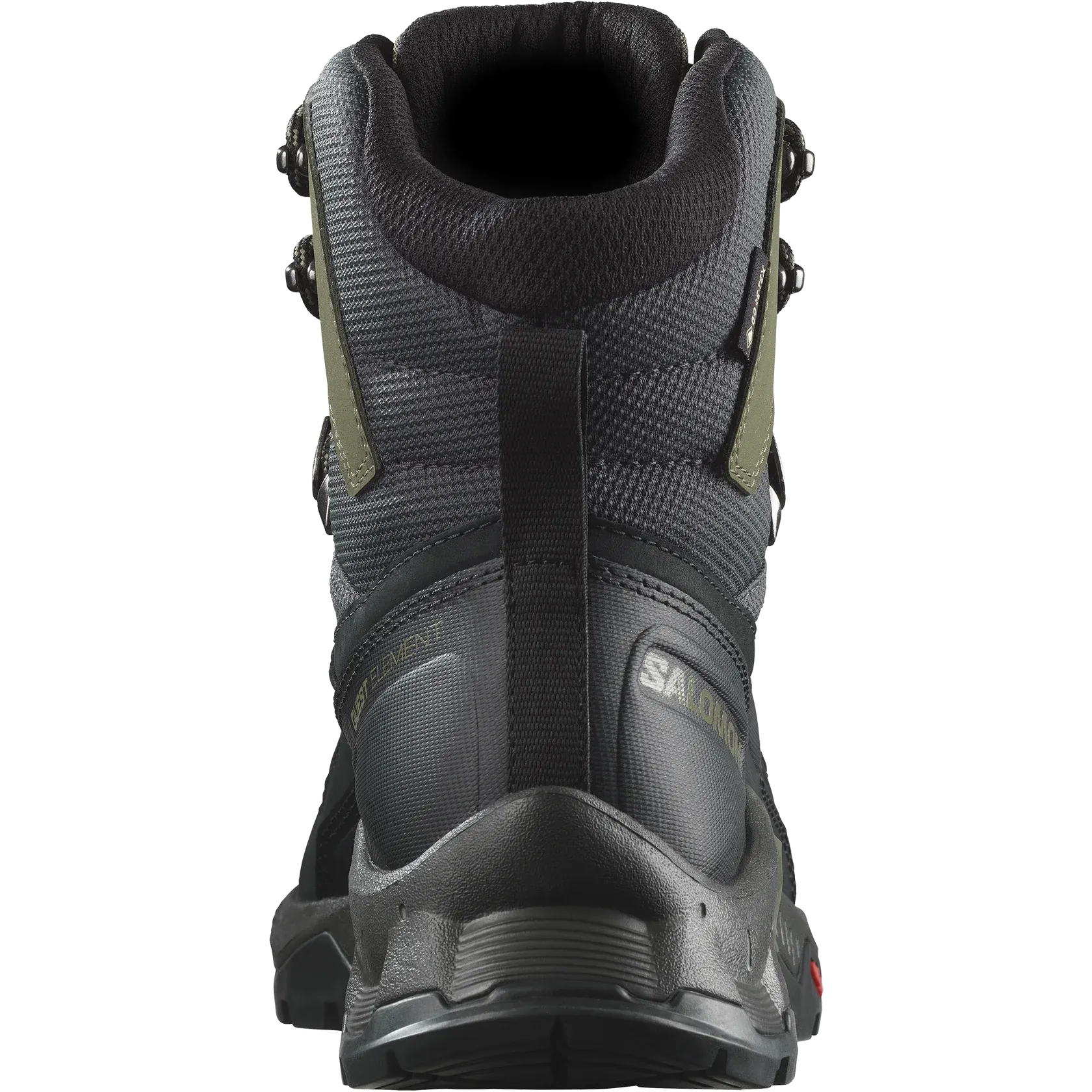 Salomon Mens Quest Element Gtx Boots