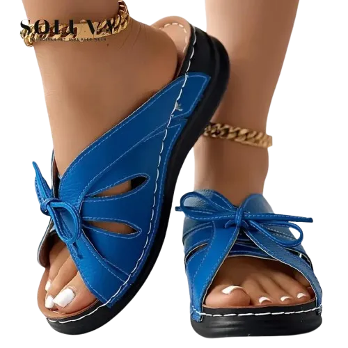SAMMI SANDALS