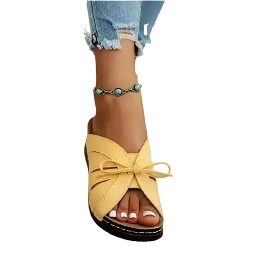 SAMMI SANDALS