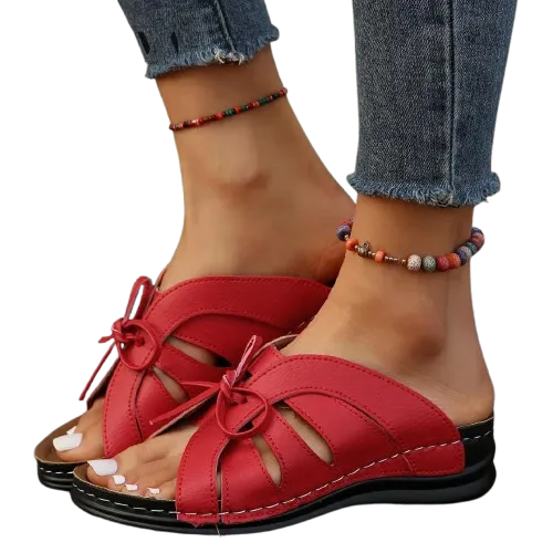 SAMMI SANDALS
