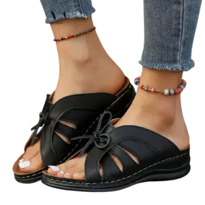SAMMI SANDALS