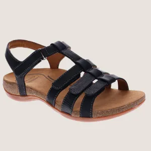 Scholl Alessandra Sandal