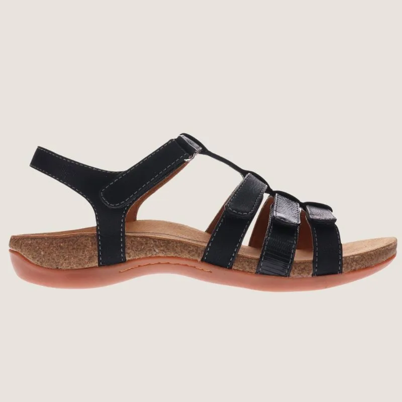 Scholl Alessandra Sandal