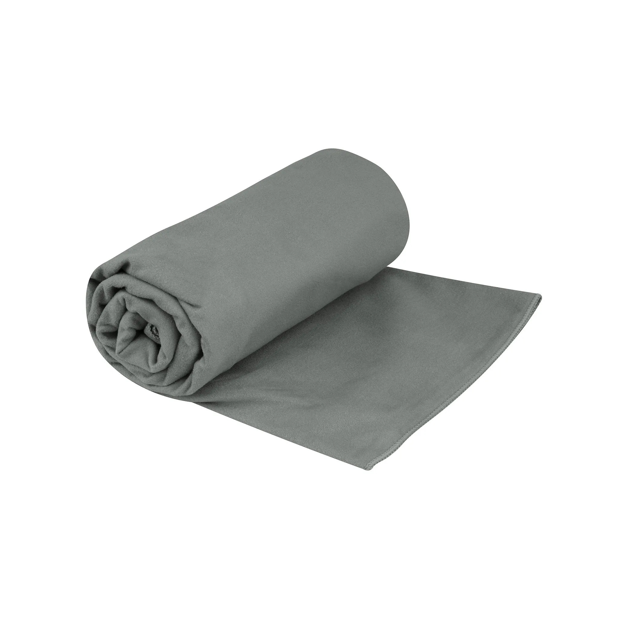 Sea to Summit Drylite Towels