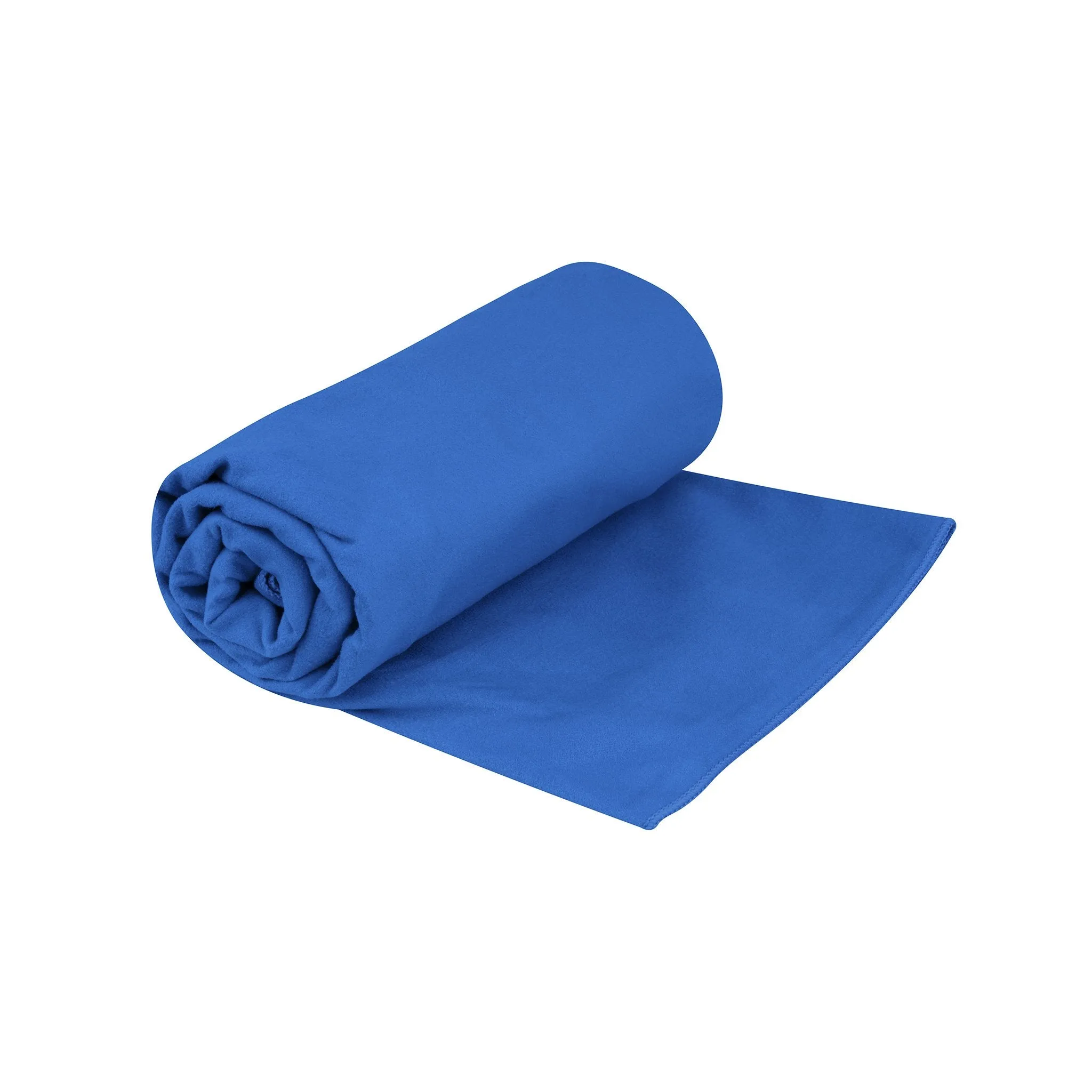 Sea to Summit Drylite Towels