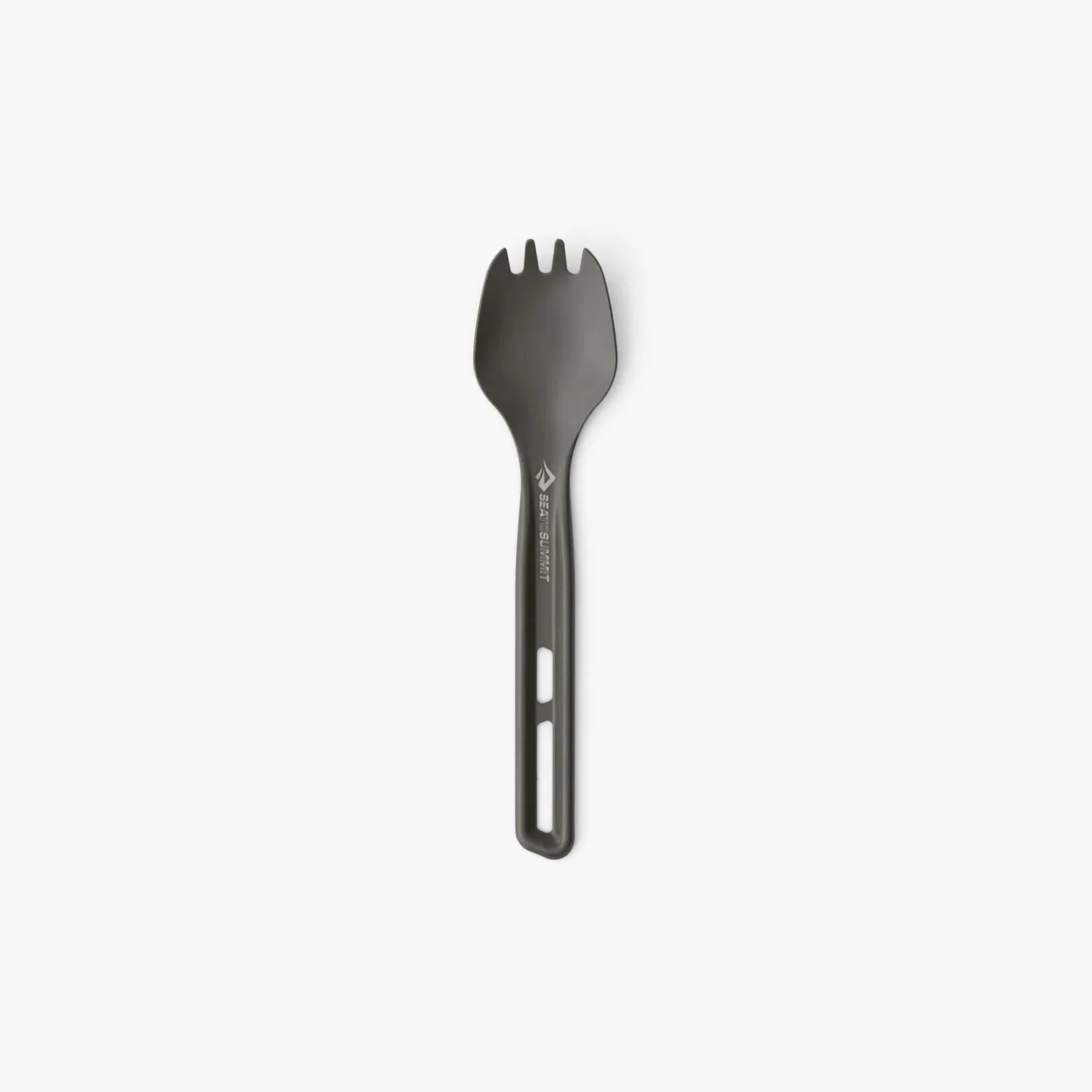 Sea to Summit Frontier Ultralight Spork & Knife Set