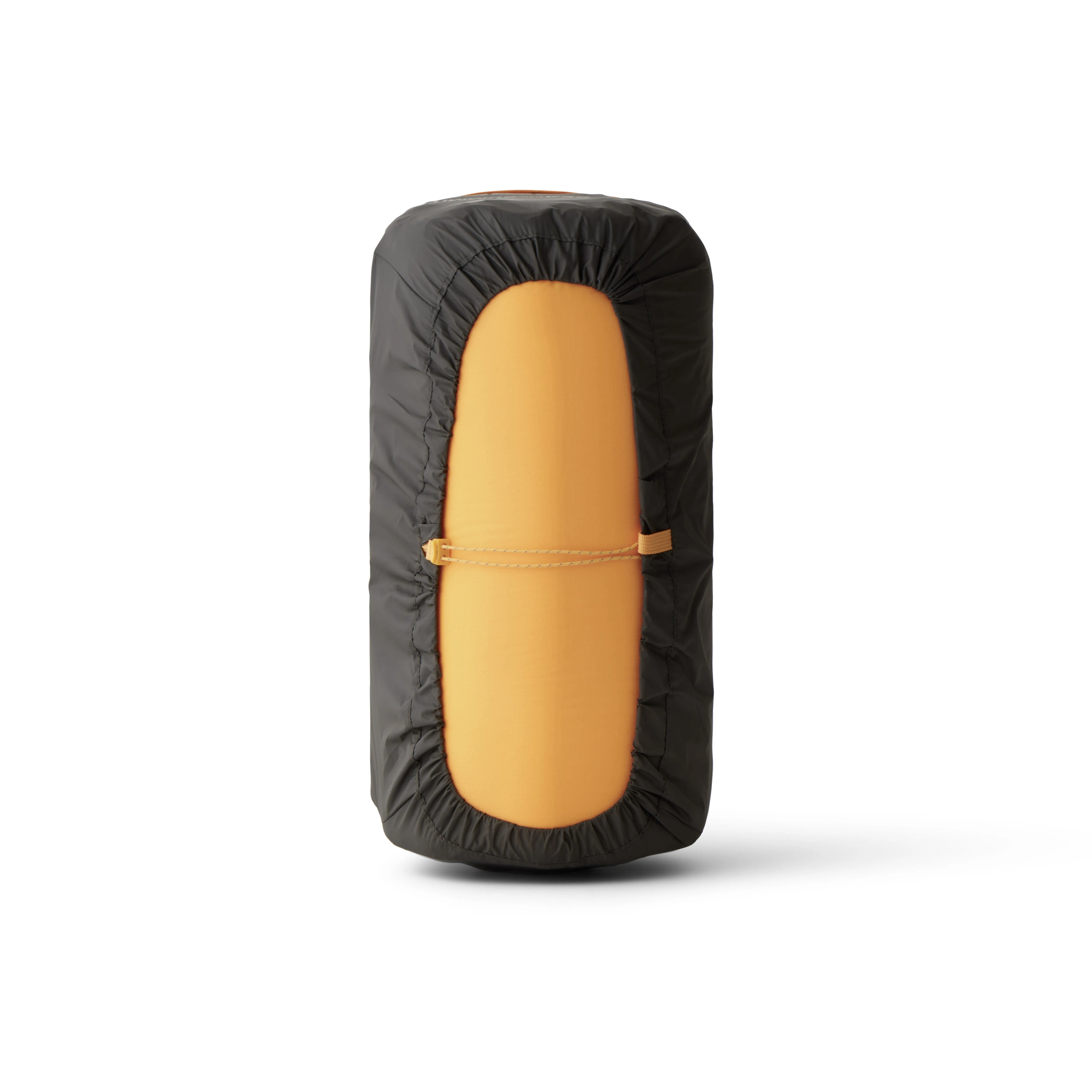 Sea to Summit Pursuit Plus Self Inflating Mat - Regular Rectangular Wide