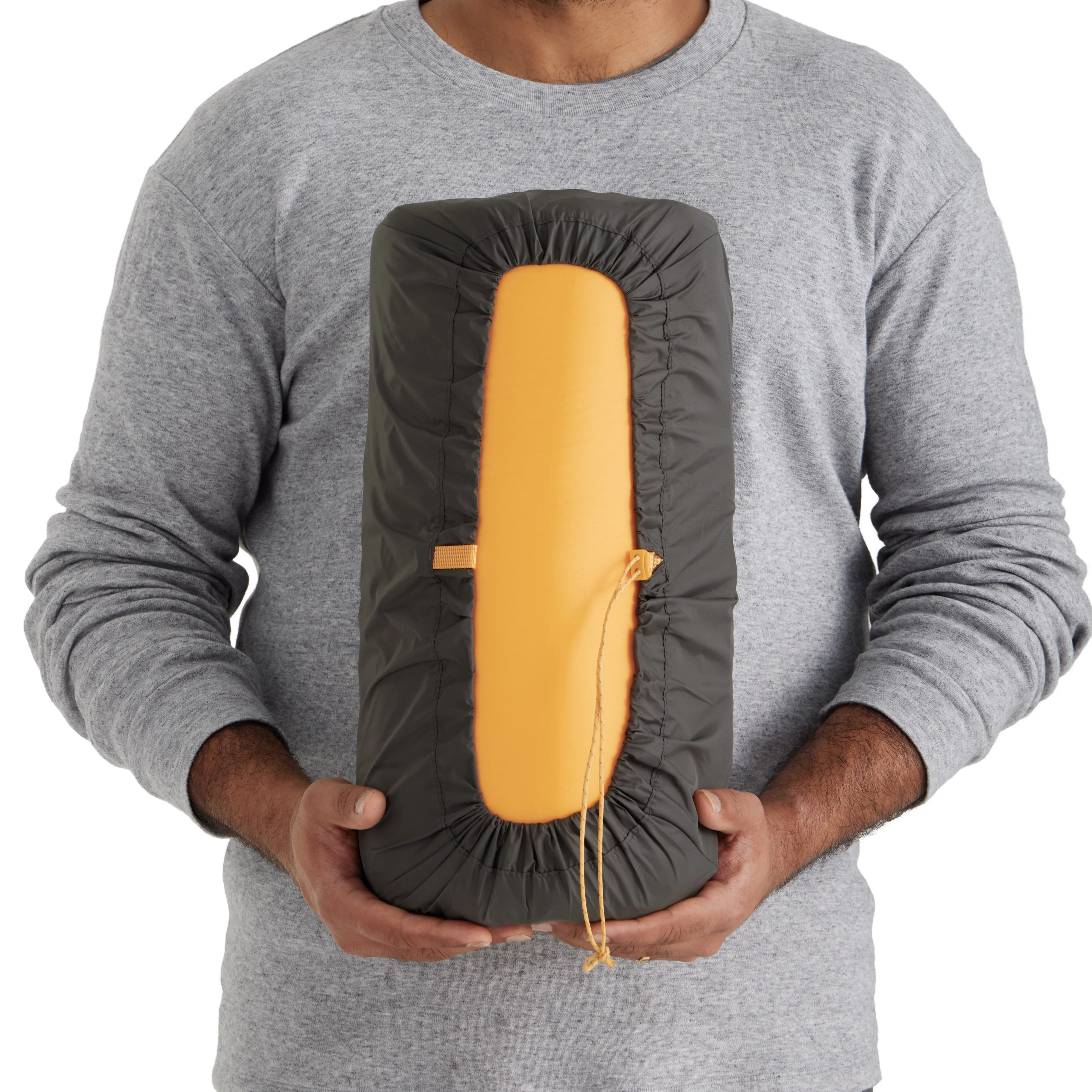 Sea to Summit Pursuit Plus Self Inflating Mat - Regular Rectangular Wide
