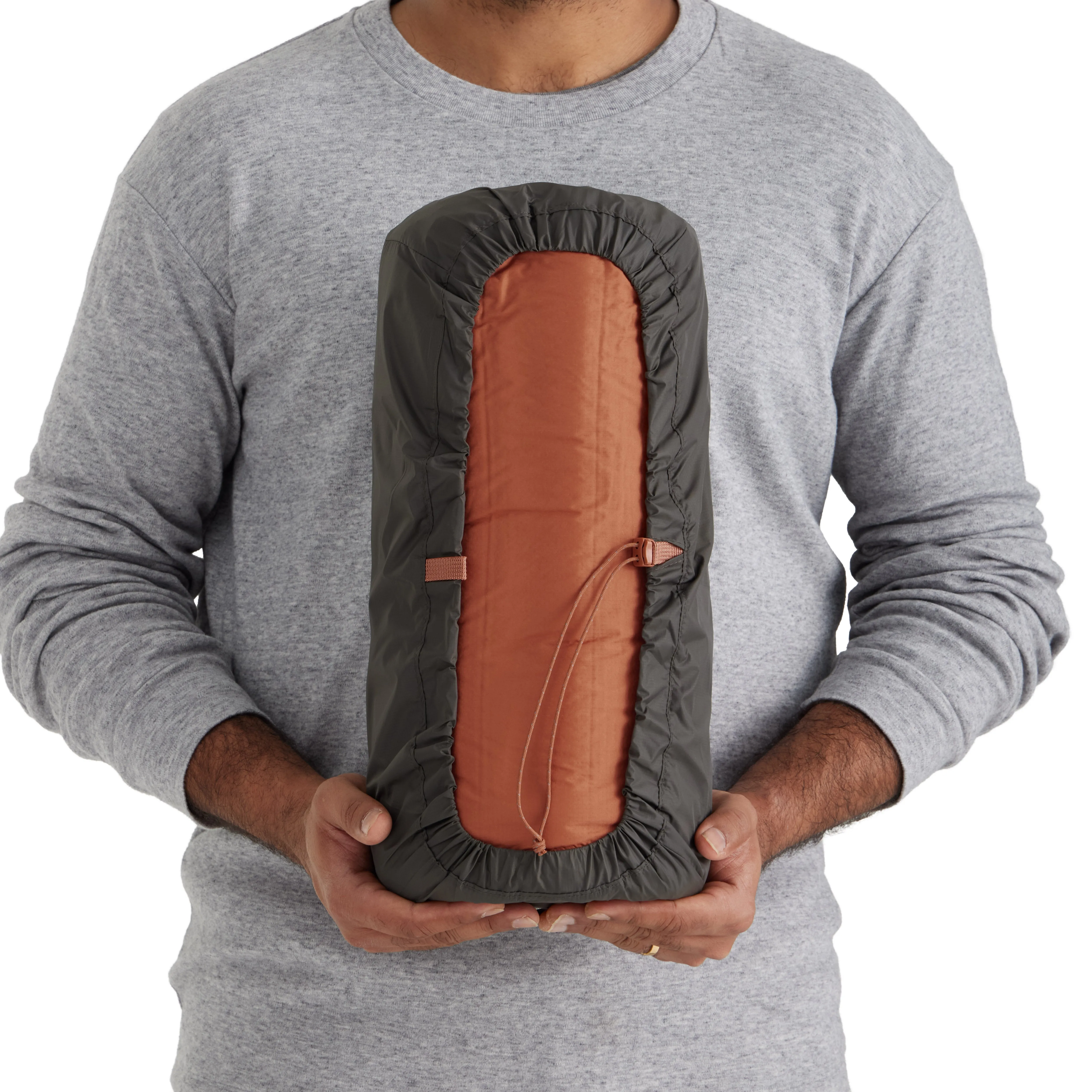 Sea to Summit Pursuit Self Inflating Mat - Regular Rectangular Wide