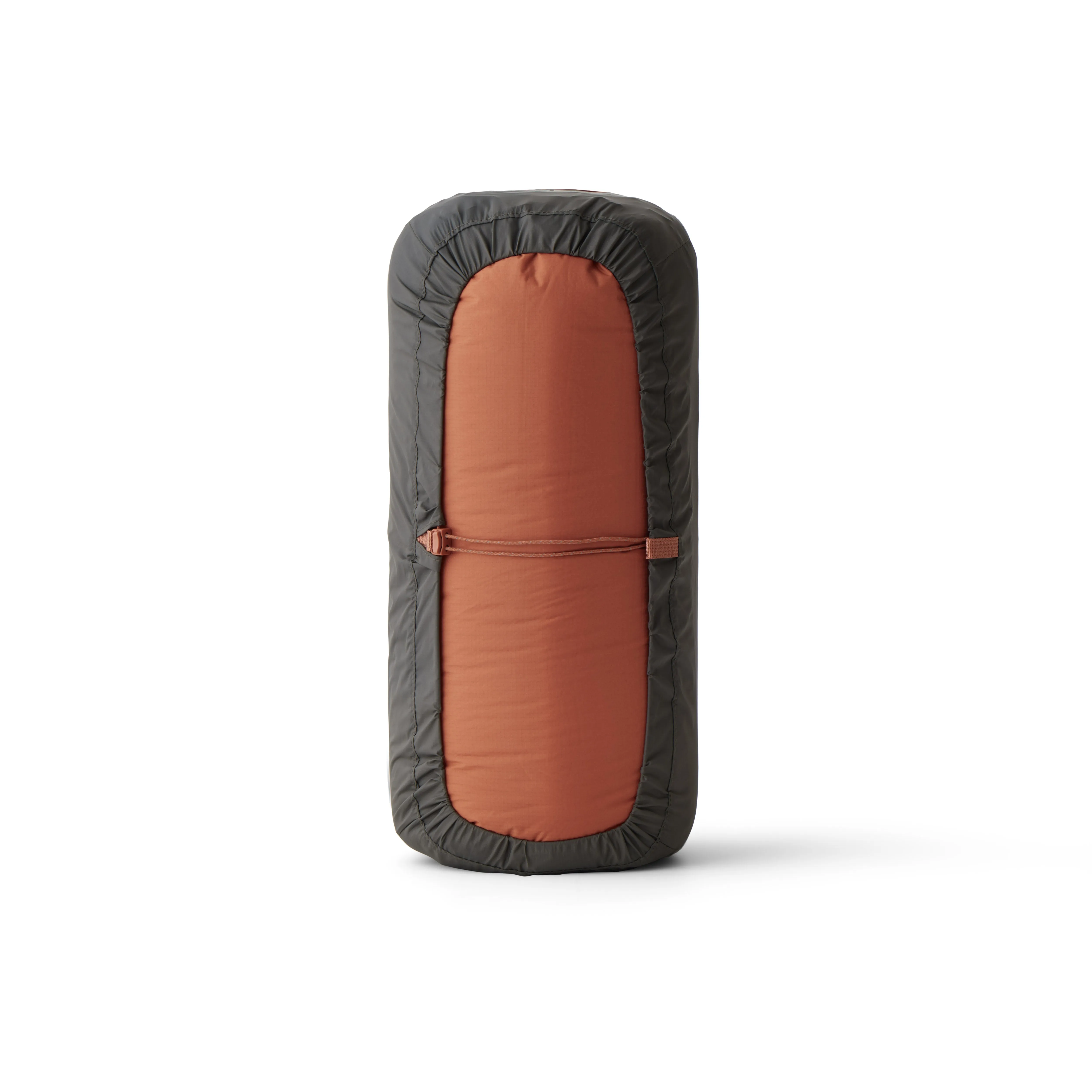 Sea to Summit Pursuit Self Inflating Mat - Regular Rectangular Wide