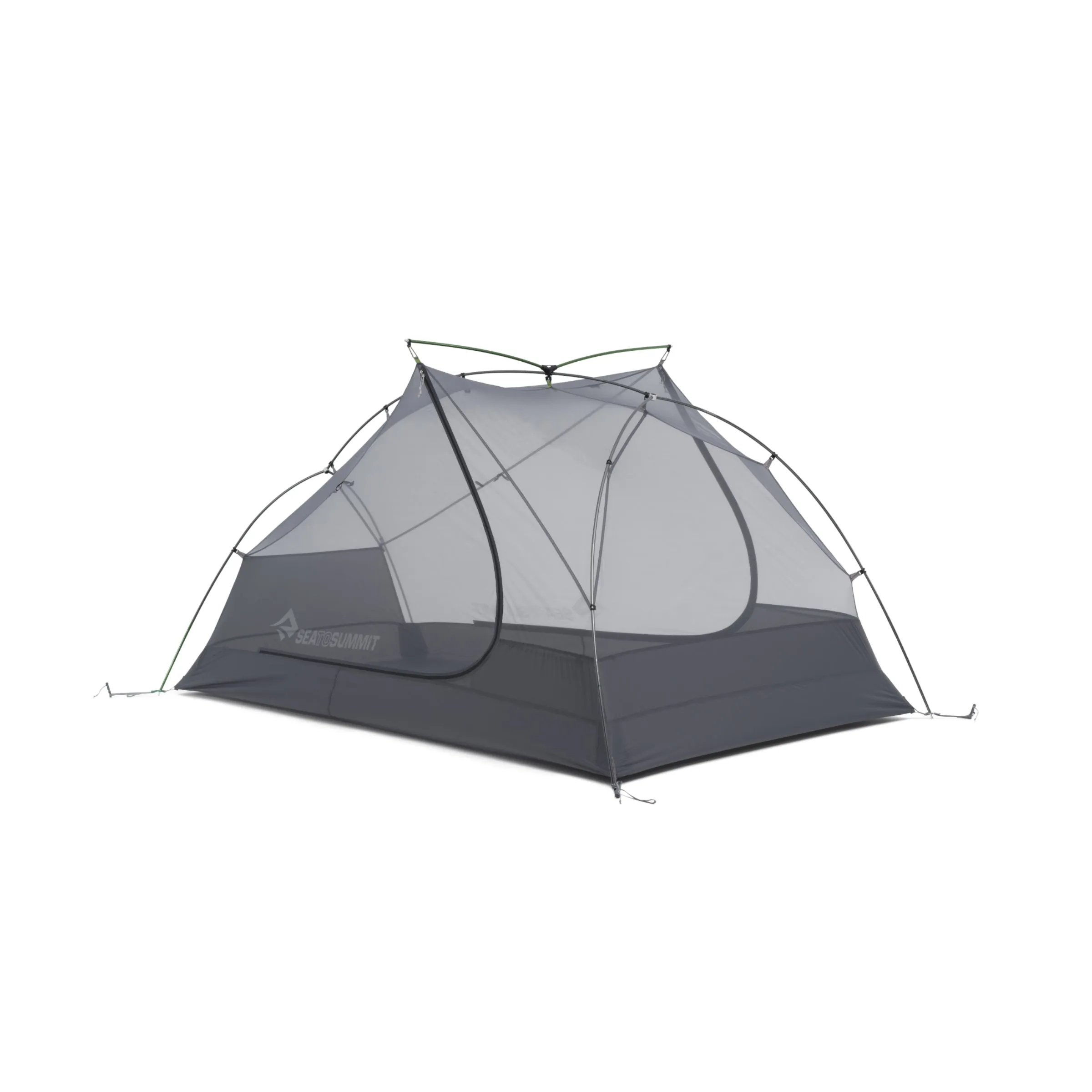 Sea to Summit Telos TR2